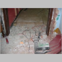 turnsaalumbau_woche40014.JPG